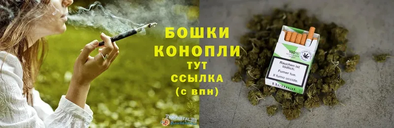 Каннабис Bruce Banner  дарнет шоп  Кушва 